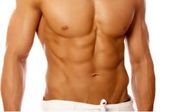 Ερωτήσεις και απαντήσεις. Τα πάντα γύρω από το six pack