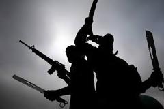 11 χρόνια κάθειρξη σε 17χρονο για υλική υποστήριξη στο ΙΚ