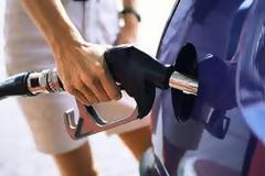 Φθηνότερα καύσιμα και στην Κύπρο