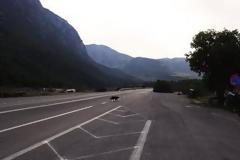 Πατρών - Κορίνθου: Aυτός ο δρόμος πότε θα γίνει; Δείτε την αναλυτική πρόοδο των έργων στους 5 αυτοκινητόδρομους με παραχώρηση