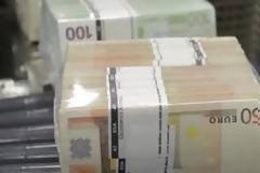 Καθοριστικές οι ανακεφαλαιοποιήσεις των τραπεζών