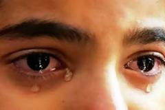 «Άχρηστος εγώ»; Το γράμμα ενός μαθητής της έκτης δημοτικού που πρέπει όλοι να διαβάσετε