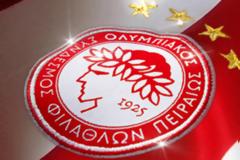 ΕΡΙΞΕ... 8ΑΡΑ Η Κ16 ΤΟΥ ΘΡΥΛΟΥ!