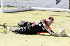 ΤΟ... ΠΑΛΕΥΕΙ Ο ΜΕΓΙΕΡΙ! (ΡΗΟΤΟ)