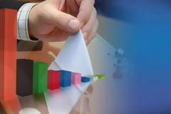 Μεγάλη Προσοχή: ANAKOINΩΣΗ από τον Σύλλογο Εταιρειών Δημοσκόπησης και Έρευνας Αγοράς