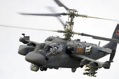 Αίγυπτος: Καλοβλέπει αλιγάτορες εξαιρετικά αποτελεσματικούς…