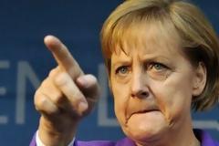 To ήξερες; Τί σημαίνει το όνομα της Μέρκελ στην γερμανική εφηβική αργκό;