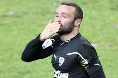 Ο Σαλπιγγίδης κρεμάει τα παπούτσια του;