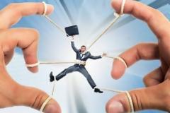 Ψυχοσωματικά: Σε ποια σημεία μας χτυπά η θλίψη;