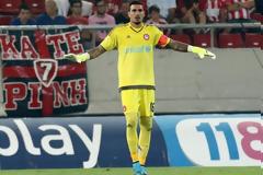 ΤΑ... ΚΑΛΥΤΕΡΑ ΓΙΑ ΡΟΜΠΕΡΤΟ ΑΠΟ ΑΝΤΑΝ!