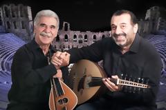 «Σε ρυθμούς της Νοτιοανατολικής Μεσογείου»