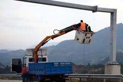 Δημοπρατούνται δύο έργα από τον Δήμο Αγρινίου