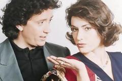 Παπαδόπουλος - Τσιλύρα: Ο χωρισμός έφερε διαφορές στα περιουσιακά