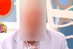 «Αναγκάστηκα να φάω σκύλο από την πείνα» - Σοκάρει αγαπημένος Έλληνας τραγουδιστής [photo]