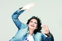 Ο Ψινάκης, η Πρωτοψάλτη και ο... γάιδαρος - Όταν έχεις τα 