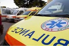 Δύο θανατηφόρα τροχαία σε Χαλκιδική και Κιλκίς - Νεκροί δύο 21χρονοι