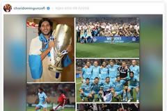 ΜΕ ΕΝΑ ΚΟΛΑΖ... ΘΥΜΗΘΗΚΕ ΜΙΑ ΙΔΙΑΙΤΕΡΗ ΜΕΡΑ Ο ΤΣΟΡΙ! (ΡΗΟΤΟ)