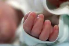 Προειδοποίηση επιστημόνων για την υπογεννητικότητα στην Ευρώπη