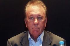 ΔΥΝΑΜΗ ΨΥΧΗΣ - Πως είναι ο γιος του Δημήτρη Ρίζου, μήνες μετά το τροχαίο; [photo]