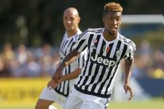 ΠΑΙΡΝΕΙ ΚΟΜΑΝ Η ΜΠΑΓΕΡΝ