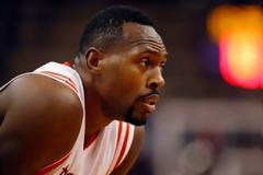 ΑΝΑΚΟΙΝΩΘΗΚΕ Ο... ΝΤΟΡΣΕΪ