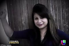 ΣΟΚ! Έφηβη έγκυος ξύπνησε μια μέρα μετά την κηδεία της [photo]