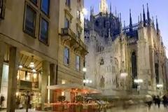 EΕ: Η φωτογράφιση σε αξιοθέατα μπορεί να έχει πνευματικά δικαιώματα