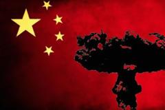 DW: Νέες ανησυχίες από την 