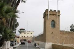 Στις Κεντρικές Φυλακές για υπόθεση μεταφοράς 3,5 εκ. δολ.