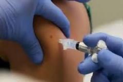 Πόσο διαρκεί η προστασία του εμβολίου κατά της γρίπης;