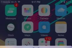 Bragi: Cydia tweak new v1.0.2 ($1)