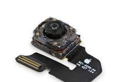 Θα αναβαθμιστεί και η μπροστινή κάμερα στο iphone 6S