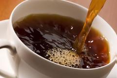 Καφές κανονικός εναντίον ντεκαφεϊνέ: Αυτό σίγουρα δεν το ξέρατε...