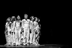 Θεατρικό Εργαστήρι για Παιδιά & Εφήβους του ΔΗ.ΠΕ.ΘΕ. Πάτρας