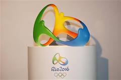 Ολυμπιακοί Αγώνες Ρίο 2016: Υπόσχεση για έγκαιρη ολοκλήρωση των έργων