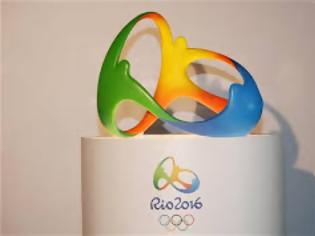 Φωτογραφία για Ολυμπιακοί Αγώνες Ρίο 2016: Υπόσχεση για έγκαιρη ολοκλήρωση των έργων
