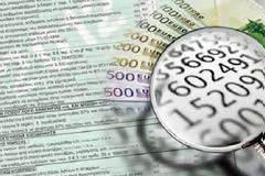 ΒΟΜΒΑ για όσους έβγαλαν τα λεφτά τους από τις τράπεζες