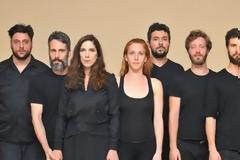 Ακυρώνει παραστάσεις λόγω οικονομικών προβλημάτων το ΚΘΒΕ