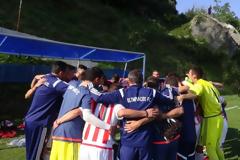 ΠΡΕΜΙΕΡΑ ΓΙΑ ΤΗΝ Κ20 ΣΤΟ ΠΡΩΤΑΘΛΗΜΑ SUPER LEAGUE