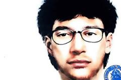 Μπανγκόκ: Σύλληψη υπόπτου για την επίθεση