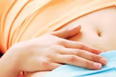 Η σχέση ουρολοιμώξεων με τα προβιοτικά