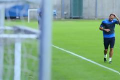 ΑΠΙΣΤΕΥΤΕΣ ΑΤΑΚΕΣ ΣΙΛΝΤΕΝΦΕΛΝΤ ΓΙΑ ΟΛΥΜΠΙΑΚΟ ΚΑΙ ΚΑΡΑΪΣΚΑΚΗ!