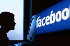 Το Facebook άγγιξε το ορόσημο του ενός δισεκατομμυρίου ημερήσιων χρηστών