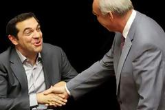 Τα ποιοτικά των πρώτων δημοσκοπήσεων είναι από τώρα μέσα στην κάλπη…