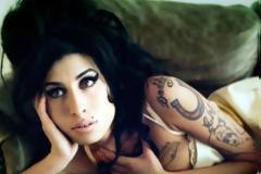 Amy Winehouse: Πίστευε πως ήταν έγκυος πριν πεθάνει