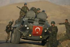 Τουρκική κατάρρευση - Είναι γεγονός;