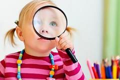 Τι να αποφύγετε προετοιμάζοντας το παιδί για το σχολείο