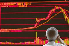 Τα τρία μαθήματα που δίδαξε σε επενδυτές και μη ο «Κόκκινος Δράκος»