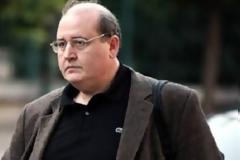 Φίλης: Το διακύβευμα είναι ποιος θα κυβερνήσει με κοινωνική ευθύνη και ευαισθησία