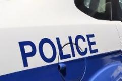 Σύλληψη 30χρονου κομπιναδόρου για απάτη τράπεζας